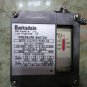 BARKSDALE PRESSURE SWITCH 9675-1-D/KFO-0292-00 W/ PSI GAUGE OKUMA CROWN 762S