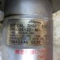 TAMAGAWA OPTICAL SHAFT ENCODER RFH1024-22-IM TS1508 N89 MAZAK QT-10 CNC LATHE
