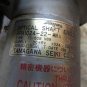 TAMAGAWA OPTICAL SHAFT ENCODER RFH1024-22-IM TS1508 N89 MAZAK QT-10 CNC LATHE