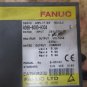 WARRANTY: FANUC SERVO AMPLIFIER A06B-6080-H304 3.7KW 230V EA7508232