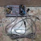 RJG CONTROL CONTACT UNIT MODEL CPC-110-C CNC RJG CONTROL CONTACT UNIT MODEL CPC-110-C CNC