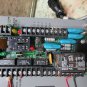 RJG CONTROL CONTACT UNIT MODEL CPC-110-C CNC