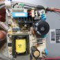 RJG CONTROL CONTACT UNIT MODEL CPC-110-C CNC