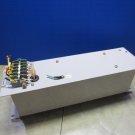 MITSUBISHI DRIVE R-UNIT-2 FR-SFJ/SGJ-2-5.5K.7.5K TN577A165G66 WARRANTY