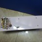 MITSUBISHI DRIVE R-UNIT-2 FR-SFJ/SGJ-2-5.5K.7.5K TN577A165G66 WARRANTY