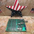 OKUMA MC-4VA OSP5000M-G CIRCUIT BOARD E4809-032-496-E