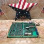 OKUMA MC-4VA OSP5000M-G CIRCUIT BOARD E4809-032-496-E