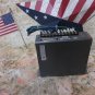 FUJI POWER INVERTER DRIVE FVR B7S FVR004B7S-2KK WARRANTY