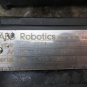 SIEMENS ABB ROBOTICS MOTOR 1 FT 3034-5AZ21-9-Z 3H AA 2119-1 WARRANTY EACH 1