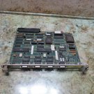 GOULD MODICON CIRCUIT BOARD PCB S963-000 REV A1 (C) AS-S963-002 REV A3