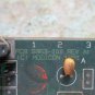 GOULD MODICON CIRCUIT BOARD PCB S963-000 REV A1 (C) AS-S963-002 REV A3