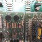 YASKAWA VARISPEED SPINDLE BOARD 505MT JPDC-C019 ETC002502 FT6207393-3 WARRANTY