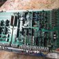 YASKAWA VARISPEED 505MT CDMR-MR-7.5K EUJ003310 JPDC-C028 C027 SPINDLE DRIVE CNC