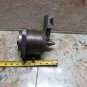 TSUGAMI MA3H CNC HORIZONTAL MILL SPINDLE TOOL KNOCK OUT AIR CYLINDER