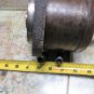 TSUGAMI MA3H CNC HORIZONTAL MILL SPINDLE TOOL KNOCK OUT AIR CYLINDER