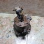 TSUGAMI MA3H CNC HORIZONTAL MILL SPINDLE TOOL KNOCK OUT AIR CYLINDER
