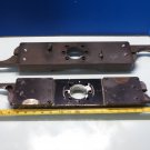 OOYA RE-1MVB CNC VERTICAL MILL TOOL CHANGER ATC HOLDER ARM UNIT 24'' 50 TAPER