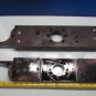 OOYA RE-1MVB CNC VERTICAL MILL TOOL CHANGER ATC HOLDER ARM UNIT 24'' 50 TAPER