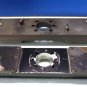 OOYA RE-1MVB CNC VERTICAL MILL TOOL CHANGER ATC HOLDER ARM UNIT 24'' 50 TAPER