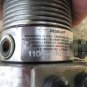 DEAUBLIN VALVE 1109-040-388 ROTARY UNION COOLANT WARRANTY