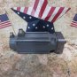 FAGOR CNC SERVO MOTOR FXM34.40A.E1.000