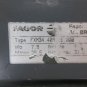 FAGOR CNC SERVO MOTOR FXM34.40A.E1.000