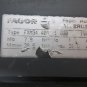 FAGOR CNC SERVO MOTOR FXM34.40A.E1.000