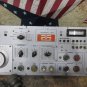 1981 MATSUURA MC-500V CNC MILL MAIN OPERATOR CONTROL PANEL EN4-00387 MGZ-10B