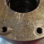 OKUMA LC40 CNC LATHE KITAGAWA SPINDLE HYDRAULIC ACTUATOR VALVE YG-204 56015