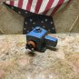 NACHI VARIABLE PUMP HYDRAULIC OIL MOTOR VDR-1A-1A3-D-1478G 14786 MAZAK V15