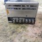 CHARMILLES 690 CNC WIRE EDM POWER SUPPLY 0211 WRE-060187