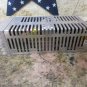 CHARMILLES 690 CNC WIRE EDM POWER SUPPLY 0211 WRE-060187