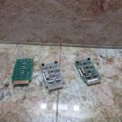 GETTYS CIRCUIT BOARD UNIT 11-0062-103 CNC  EACH 1