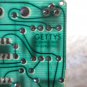 GETTYS CIRCUIT BOARD UNIT 11-0062-103 CNC EACH 1