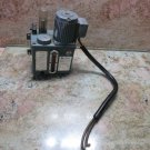 SHOWA OIL LUBE LUBRICATION SYSTEM TANK PUMP YMAS 6 5 YMAS 65 YMAS65 MORI SEIKI