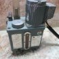 SHOWA OIL LUBE LUBRICATION SYSTEM TANK PUMP YMAS 6 5 YMAS 65 YMAS65 MORI SEIKI