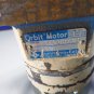 SUMITOMO ORBIT MOTOR H-100BA25 H-100BA2E MIYANO BNC-20
