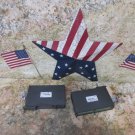FAGOR SERVO DRIVE RIO70 16DI/16DI MOD RI070 16D1 EACH 1