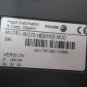 FAGOR SERVO DRIVE RIO70 16DI/16DI MOD RI070 16D1 EACH 1