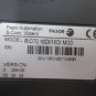 FAGOR SERVO DRIVE RIO70 16DI/16DI MOD RI070 16D1 EACH 1