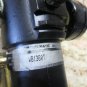 INTERSTATE PNEUMATIC AIR FILTER REGULATOR WB1360T HARDINGE CHNC-1 CNC LATHE