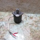 93 MITSUBISHI DWC-90SZ EDM MINI MOTOR CNC PANASONIC? 93 MITSUBISHI DWC-90SZ EDM MINI MOTOR CNC PANASONIC?