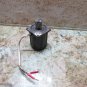 93  MITSUBISHI DWC-90SZ EDM MINI MOTOR CNC PANASONIC?