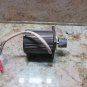 93  MITSUBISHI DWC-90SZ EDM MINI MOTOR CNC PANASONIC?