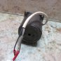 93  MITSUBISHI DWC-90SZ EDM MINI MOTOR CNC PANASONIC?