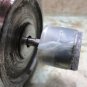 93  MITSUBISHI DWC-90SZ EDM MINI MOTOR CNC PANASONIC?