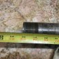 MIYANO JNC-45 CNC LATHE SPINDLE DRAW BAR DRAWBAR ACTUATOR 22" 2.15"