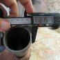 MIYANO JNC-45 CNC LATHE SPINDLE DRAW BAR DRAWBAR ACTUATOR 22" 2.15"