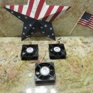 DAYTON 117 CFM AC AXIAL FAN 2RTE1 E 19455 EACH 1 DAYTON 117 CFM AC AXIAL FAN 2RTE1 E 19455 EACH 1