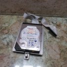 MAXTOR 3-424-2174A POWER HARD DRIVE 541DX 10GB ATA C2B010H1 CINCINNATI ARROW 500